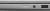Ноутбук Dell Pro 14 Plus PB14250 Core Ultra 5 235U 16Gb SSD512Gb Intel Graphics 14" IPS FHD+ (1920x1200) Linux grey WiFi BT Cam (PRO14PL-5653) - купить недорого с доставкой в интернет-магазине