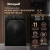 Стиральная машина Weissgauff WM 59411 Direct Drive Inverter Steam Matt Black класс: A+++ загр.фронтальная макс.:11кг черный инвертор - купить недорого с доставкой в интернет-магазине