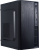 Корпус Accord ENTRY ACC-241 черный без БП mATX 2xUSB2.0 audio - купить недорого с доставкой в интернет-магазине