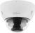 Камера видеонаблюдения IP Dahua DH-IPC-HDBW2241RP-ZS 2.7-13.5мм цв. корп.:белый/черный - цена, купить или заказать с доставкой в интернет-магазине Камера видеонаблюдения IP Dahua DH-IPC-HDBW2241RP-ZS 2.7-13.5мм цв. корп.:белый/черный - купить недорого с доставкой в интернет-магазине