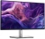 Монитор Dell 23.8" P2425HE черный IPS LED 16:9 HDMI матовая HAS Piv 1500:1 250cd 178гр/178гр 1920x1080 100Hz DP FHD USB - купить недорого с доставкой в интернет-магазине