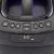 Минисистема Digma D-MC1700 черный 30Вт FM USB BT micro SD - купить недорого с доставкой в интернет-магазине
