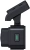 Видеорегистратор Digma FreeDrive 950DW черный 4Mpix 3840x2160 170гр. Hi3516 СV610 - цена, купить или заказать с доставкой в интернет-магазине Видеорегистратор Digma FreeDrive 950DW черный 4Mpix 3840x2160 170гр. Hi3516 СV610 - купить недорого с доставкой в интернет-магазине