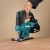 Лобзик Makita DJV184Z 3000ходов/мин от аккумулятора - цена, купить или заказать с доставкой в интернет-магазине Лобзик Makita DJV184Z 3000ходов/мин от аккумулятора - купить недорого с доставкой в интернет-магазине