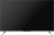 Телевизор QLED Skyworth 65" 65Q66H Eye Care Frameless черный 4K Ultra HD 60Hz MEMC DVB-T DVB-T2 DVB-C DVB-S DVB-S2 USB WiFi Smart TV - купить недорого с доставкой в интернет-магазине