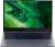 Ноутбук Digma Pro Fortis M Core i5 1235U 16Gb SSD512Gb Intel Iris Xe graphics 15.6" IPS FHD (1920x1080) Windows 11 Professional grey WiFi BT Cam 4250mAh (DN15P5-ADXW05) - купить недорого с доставкой в интернет-магазине