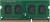Память DDR3L 4GB 1600MHz Netac NTBSD3N16SP-04 Basic RTL PC3-12800 CL11 SO-DIMM 204-pin 1.35В single rank Ret - цена, купить или заказать с доставкой в интернет-магазине Память DDR3L 4GB 1600MHz Netac NTBSD3N16SP-04 Basic RTL PC3-12800 CL11 SO-DIMM 204-pin 1.35В single rank Ret - купить недорого с доставкой в интернет-магазине