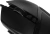 Мышь Razer Basilisk V3 черный оптическая 26000dpi USB 11but (RZ01-04000100-R3M1) - купить недорого с доставкой в интернет-магазине