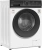 Стиральная машина Weissgauff WM 601411 Inverter Steam класс: A+++ загр.фронтальная макс.:11кг белый инвертор - цена, купить или заказать с доставкой в интернет-магазине Стиральная машина Weissgauff WM 601411 Inverter Steam класс: A+++ загр.фронтальная макс.:11кг белый инвертор - купить недорого с доставкой в интернет-магазине