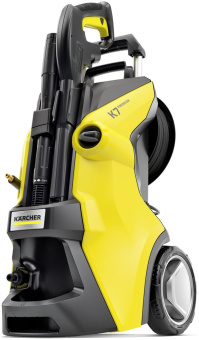 Минимойка Karcher K 7 Premium Power 3000Вт (1.317-170.0) - купить недорого с доставкой в интернет-магазине