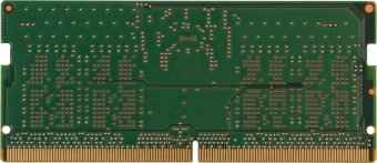 Память DDR5 8GB 4800MHz Digma DGMAS5480008S RTL PC5-38400 CL40 SO-DIMM 262-pin 1.1В single rank Ret - купить недорого с доставкой в интернет-магазине
