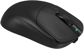 Мышь A4Tech Bloody R77 Ultra Dock черный оптическая 20000dpi беспров. USB 5but - купить недорого с доставкой в интернет-магазине