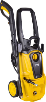 Минимойка Huter W195-ARV Pro 2500Вт (70/8/53) - купить недорого с доставкой в интернет-магазине