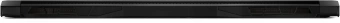 Ноутбук MSI Katana 17 B2RVEK-1618XRU Core 5 210H 16Gb SSD1Tb NVIDIA GeForce RTX4050 6Gb 17.3" IPS FHD (1920x1080) FreeDOS black WiFi BT Cam (9S7-17L591-1618) - купить недорого с доставкой в интернет-магазине