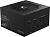 Блок питания Gigabyte ATX 850W GP-UD850GM PG5 Gen.5 80+ gold (20+4pin) APFC 120mm fan 8xSATA Cab Manag RTL