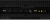 Телевизор QLED TCL 75" 75C655PRO черный 4K Ultra HD 60Hz DVB-T DVB-T2 DVB-C DVB-S DVB-S2 USB WiFi Smart TV (RUS) - купить недорого с доставкой в интернет-магазине