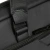 Деловая сумка мужская Piquadro Ael CA6920S142/N с отделением для ноутбука 14" черная натур.кожа - купить недорого с доставкой в интернет-магазине
