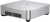ПК Мини Chuwi AuBox Ryzen 7 8745HS (3.8) 780M без ОС 2x2.5GbitEth WiFi BT 120W серебристый/черный - цена, купить или заказать с доставкой в интернет-магазине ПК Мини Chuwi AuBox Ryzen 7 8745HS (3.8) 780M без ОС 2x2.5GbitEth WiFi BT 120W серебристый/черный - купить недорого с доставкой в интернет-магазине