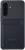 Чехол (клип-кейс) Samsung для Samsung Galaxy A37 Card Slot Case черный (EF-OA376TBEGRU) - купить недорого с доставкой в интернет-магазине