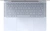 Ноутбук Honor MagicBook Art 14 MRA-721 Core Ultra 7 155H 32Gb SSD1Tb Intel Arc 14.6" OLED Touch 3.1K (3120x2080) Windows 11 Home white WiFi BT Cam (5301AKXJ) - цена, купить или заказать с доставкой в интернет-магазине Ноутбук Honor MagicBook Art 14 MRA-721 Core Ultra 7 155H 32Gb SSD1Tb Intel Arc 14.6" OLED Touch 3.1K (3120x2080) Windows 11 Home white WiFi BT Cam (5301AKXJ) - купить недорого с доставкой в интернет-магазине
