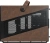 Корпус Montech Heritage PRO (B) черный без БП mATX 5x120mm 2x140mm 2xUSB3.0 audio bott PSU - цена, купить или заказать с доставкой в интернет-магазине Корпус Montech Heritage PRO (B) черный без БП mATX 5x120mm 2x140mm 2xUSB3.0 audio bott PSU - купить недорого с доставкой в интернет-магазине