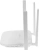 Роутер беспроводной Origo OWR1230ACF (OWR1230ACF/A1A) AC1200 10/100BASE-TX белый - купить недорого с доставкой в интернет-магазине