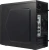 ПК Amur Нарвал A5А12 MT Ryzen 5 PRO 4650G (3.7) 8Gb SSD256Gb Vega 7 FreeDOS GbitEth 400W мышь клавиатура черный (2116842) - купить недорого с доставкой в интернет-магазине
