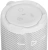 Колонка порт. JBL Grip белый 16W 1.0 BT/USB 2600mAh (без.бат) (JBLGRIPWHT) - купить недорого с доставкой в интернет-магазине