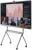 Кронштейн Hisense MC086C для 65/75/85" - купить недорого с доставкой в интернет-магазине