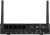 Неттоп IRU 310H6ITF i5 13400 (2.5) 16Gb SSD512Gb UHDG 730 без ОС GbitEth WiFi BT 120W черный (2122068) - купить недорого с доставкой в интернет-магазине