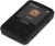 Плеер Hi-Fi Flash Digma Z5 BT 16Gb черный/1.54"/FM/microSD/microSDHC/clip - цена, купить или заказать с доставкой в интернет-магазине Плеер Hi-Fi Flash Digma Z5 BT 16Gb черный/1.54"/FM/microSD/microSDHC/clip - купить недорого с доставкой в интернет-магазине