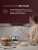 Вытяжка встраиваемая Lex Aura 600 Inverter BL черный управление: сенсорное (1 мотор) - цена, купить или заказать с доставкой в интернет-магазине Вытяжка встраиваемая Lex Aura 600 Inverter BL черный управление: сенсорное (1 мотор) - купить недорого с доставкой в интернет-магазине