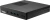 Неттоп MSI Pro DP10 12M-031BRU i5 1235U (1.3) Iris Xe noOS 2.5xGbitEth WiFi BT 120W черный (936-B0A621-031) - купить недорого с доставкой в интернет-магазине