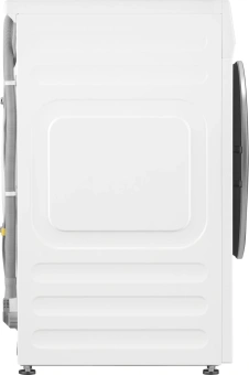 Стиральная машина Weissgauff WM 995 Direct Drive Touch Inverter Steam класс: A+++ загр.фронтальная макс.:12кг белый - купить недорого с доставкой в интернет-магазине