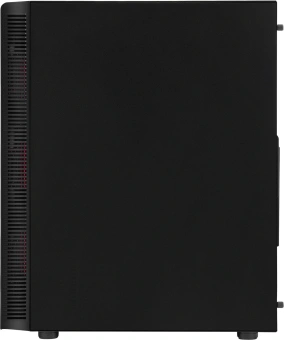 ПК Bloody BD-PC RAB84T2 TWR Ryzen 5 7500F (3.7) 32Gb SSD1Tb RTX5060 8Gb Windows 11 Home 64 2.5xGbitEth 650W черный (RUS) (2142036) - купить недорого с доставкой в интернет-магазине