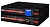 Батарея для ИБП Powercom BAT VGD 240V RM MRT6K 240В 5Ач для VRT-6000, MRT-6000 (2U)