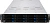 Сервер IRU Rock a2212p 2x5318N 2x32Gb С621A AST2600 2x10Gb 2x1600W w/o OS (2186364)