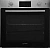 Духовой шкаф Электрический Indesit IFSE 3841 J IX нержавеющая сталь