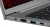 Ноутбук IRU Tactio 16ALB Core i3 1215U 16Gb SSD512Gb Intel UHD Graphics 16" IPS WUXGA (1920x1200) Windows 11 Pro grey WiFi BT Cam 4830mAh (2110203) - цена, купить или заказать с доставкой в интернет-магазине Ноутбук IRU Tactio 16ALB Core i3 1215U 16Gb SSD512Gb Intel UHD Graphics 16" IPS WUXGA (1920x1200) Windows 11 Pro grey WiFi BT Cam 4830mAh (2110203) - купить недорого с доставкой в интернет-магазине