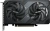 Видеокарта Gigabyte PCI-E 5.0 GV-N5050WF2-8GD NVIDIA GeForce RTX 5050 8Gb 128bit GDDR6 2572/20000 HDMIx2 DPx2 HDCP Ret - цена, купить или заказать с доставкой в интернет-магазине Видеокарта Gigabyte PCI-E 5.0 GV-N5050WF2-8GD NVIDIA GeForce RTX 5050 8Gb 128bit GDDR6 2572/20000 HDMIx2 DPx2 HDCP Ret - купить недорого с доставкой в интернет-магазине