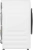 Стиральная машина Weissgauff WM 995 Direct Drive Touch Inverter Steam класс: A+++ загр.фронтальная макс.:12кг белый - цена, купить или заказать с доставкой в интернет-магазине Стиральная машина Weissgauff WM 995 Direct Drive Touch Inverter Steam класс: A+++ загр.фронтальная макс.:12кг белый - купить недорого с доставкой в интернет-магазине