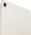 Планшет Apple iPad Air 2026 A3459 M4 4.05 8C RAM12Gb ROM128Gb 11" IPS 2360x1640 iOS сияющая звезда 12Mpix 12Mpix BT WiFi 10hr - купить недорого с доставкой в интернет-магазине