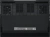 Ноутбук Osio CyberLine C160i-002 Core i5 12600H 16Gb SSD512Gb NVIDIA GeForce RTX4050 6Gb 16" IPS WUXGA (1920x1200) noOS brown WiFi BT Cam 3410mAh - купить недорого с доставкой в интернет-магазине