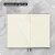 Блокнот Moleskine CLASSIC QP066 Large 130х210мм 240стр. пунктир твердая обложка черный - купить недорого с доставкой в интернет-магазине
