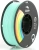 Пластик для принтера 3D Creality 3301010311 PLA 1кг L1.75м 1цв. - купить недорого с доставкой в интернет-магазине