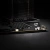Память DDR5 2x16GB 6000MHz A-Data AX5U6000C3416G-DTLABBK XPG Lancer RTL PC5-48000 CL34 DIMM 288-pin 1.35В kit dual rank с радиатором Ret - купить недорого с доставкой в интернет-магазине