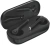 Гарнитура внутриканальные Huawei Freebuds 3i черный беспроводные bluetooth в ушной раковине (55033026) - купить недорого с доставкой в интернет-магазине