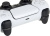 Геймпад Беспроводной PlayStation DualSense белый для: PlayStation 5 (CFI-ZCT1W) - купить недорого с доставкой в интернет-магазине