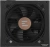 Блок питания Zalman ATX 750W ZM750-GV3 Gen.5 80+ bronze (20+4pin) APFC 120mm fan 6xSATA RTL - купить недорого с доставкой в интернет-магазине