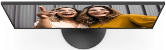 Монитор AOC 23.8" Value Line 24B30HM2 черный VA LED 4ms 16:9 HDMI матовая 250cd 178гр/178гр 1920x1080 100Hz VGA FHD 2.44кг - купить недорого с доставкой в интернет-магазине